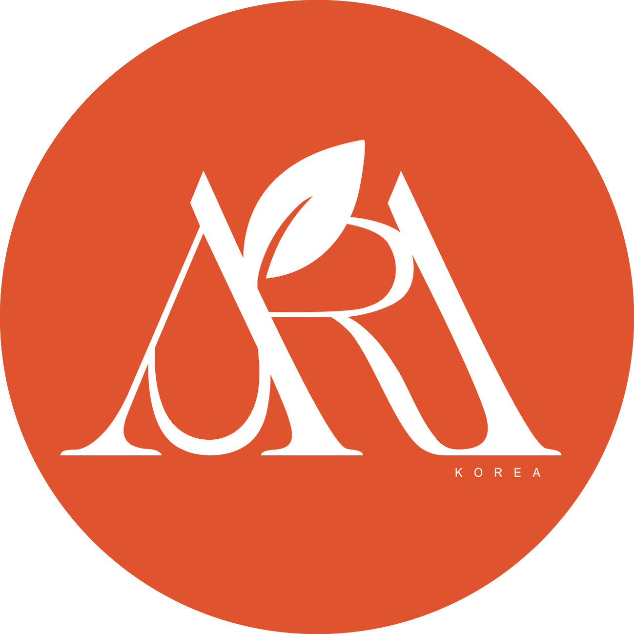 AURA Wellness Clinic