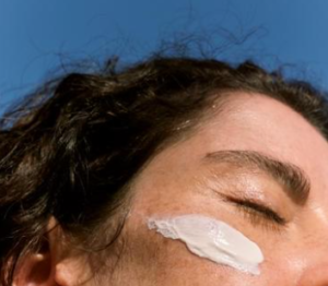 Why Your Skin Still Ages Even With Sunscreen?