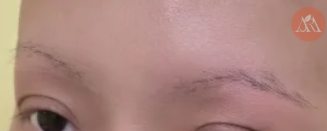 Why Does a Permanent Makeup Touch-Up Matter?